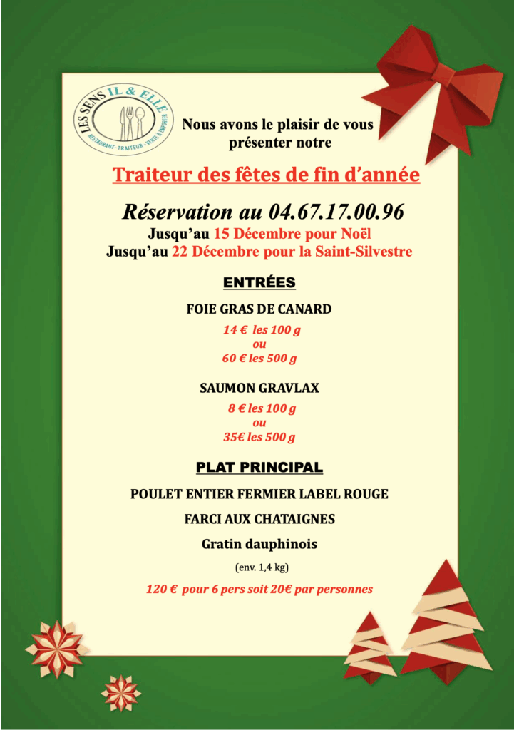 Capture d’écran 2025-11-26 à 16.24.16